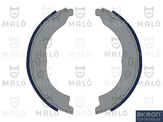 Comprar  Ducato III 250