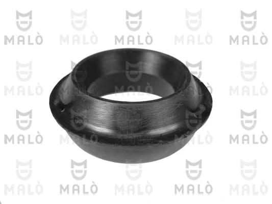 18667 Akron Malo