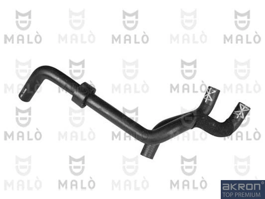 17450A Akron Malo