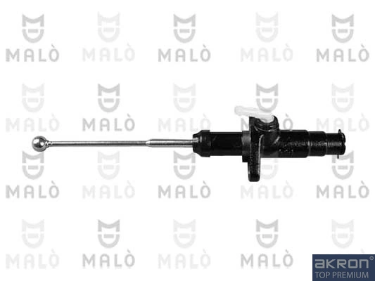 88161 Akron Malo