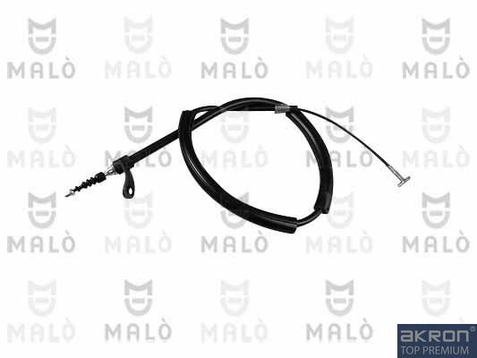 21426 Akron Malo