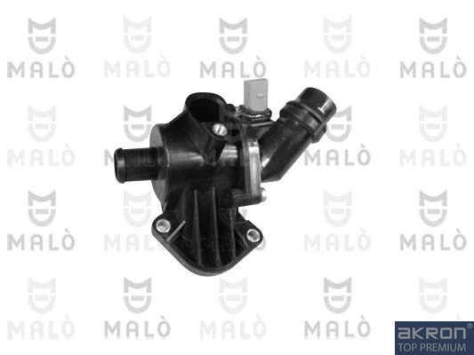 TER364 Akron Malo