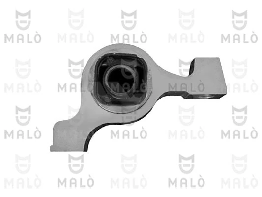 300831 Akron Malo
