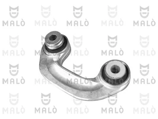 174331 Akron Malo