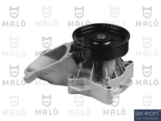130421 Akron Malo