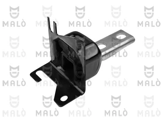 18099 Akron Malo