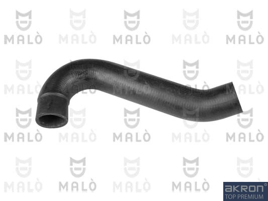 6318A Akron Malo