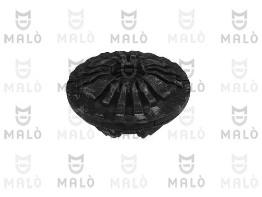 17510 Akron Malo