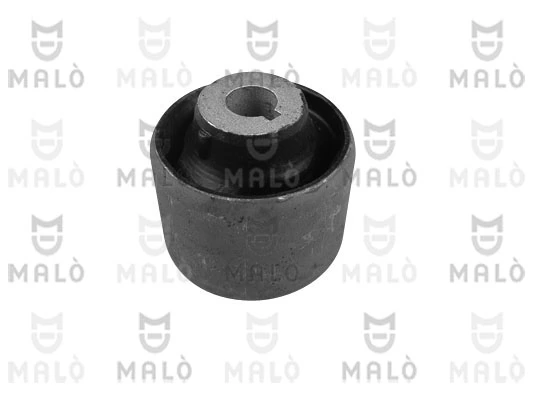Comprar  Transporter  7JD, 7JE