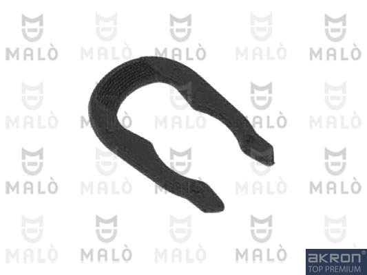116097 Akron Malo