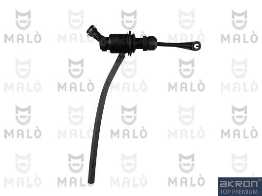  Megane II hatchback (2002-2012) original desde 68,97 €