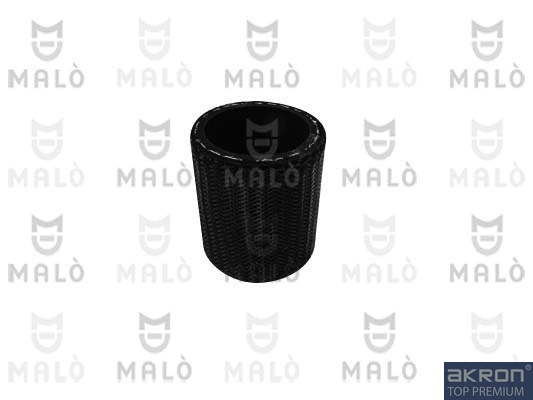 30306A Akron Malo
