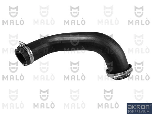 230472 Akron Malo