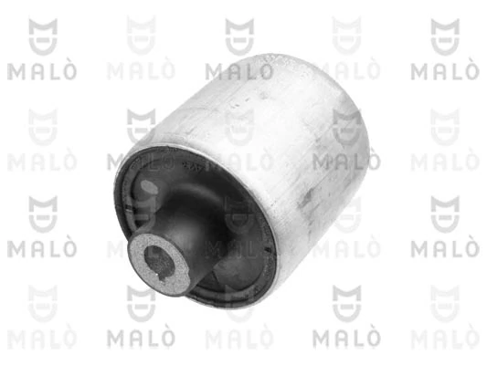  BMW 2  (2014-2021)