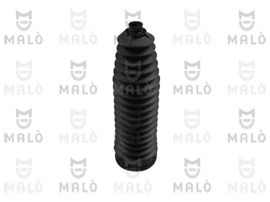 Comprar Linea 323