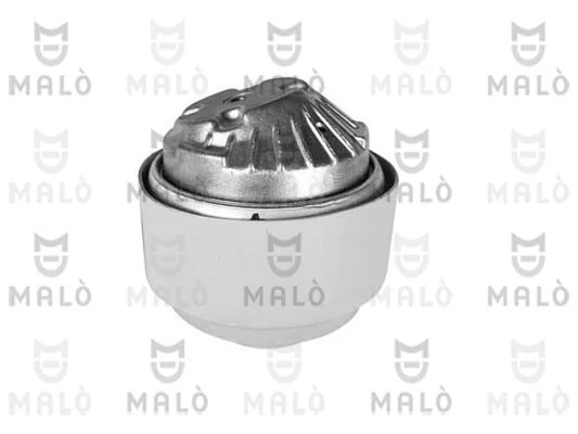 240433 Akron Malo