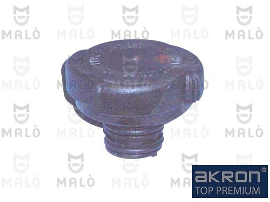 118026 Akron Malo