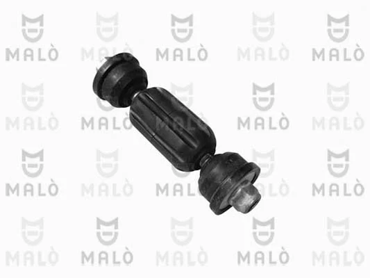 23089 Akron Malo