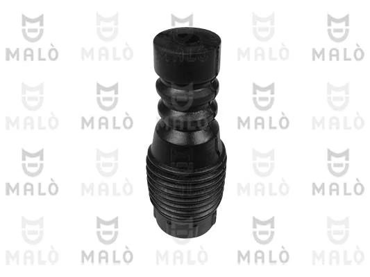 14813 Akron Malo