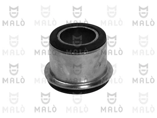 Bloco silencioso dianteiro do braço oscilante superior 93807641 Deutz