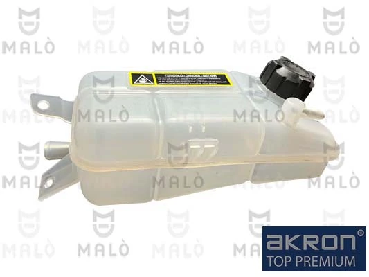 117114 Akron Malo