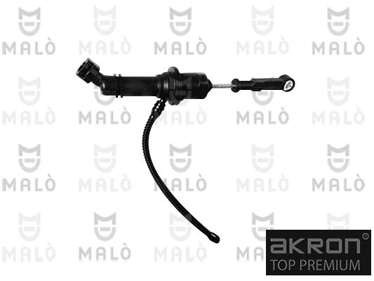 Preço da peça  LOGAN II carrinha