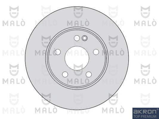  Mercedes B  desde 60,22 €