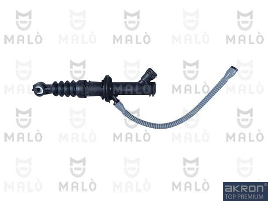 88263 Akron Malo