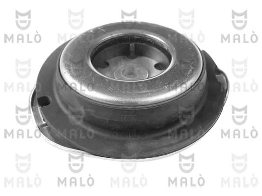 18639 Akron Malo