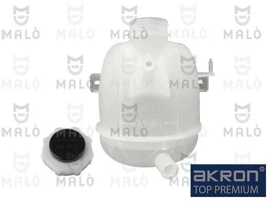 117121 Akron Malo