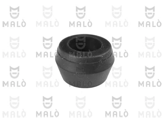 2856S Akron Malo