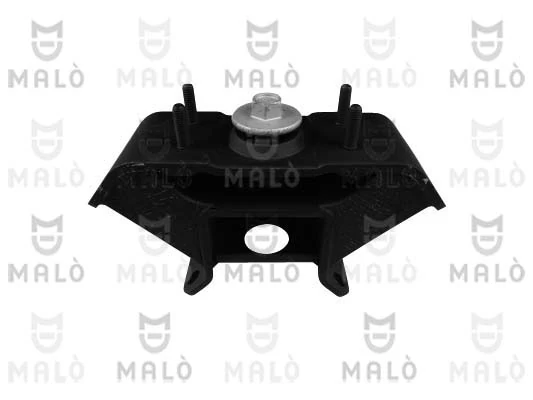 523251 Akron Malo