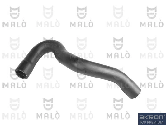 280176A Akron Malo