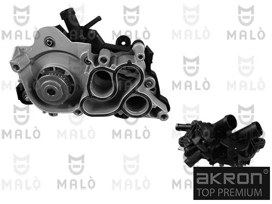  Audi A5  desde 91,08 €