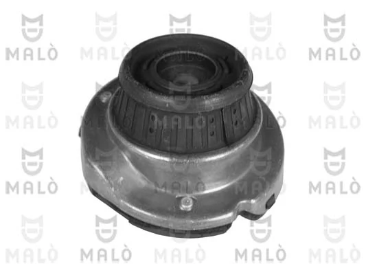  147  hatchback (2001-2010) original desde 40,33 €