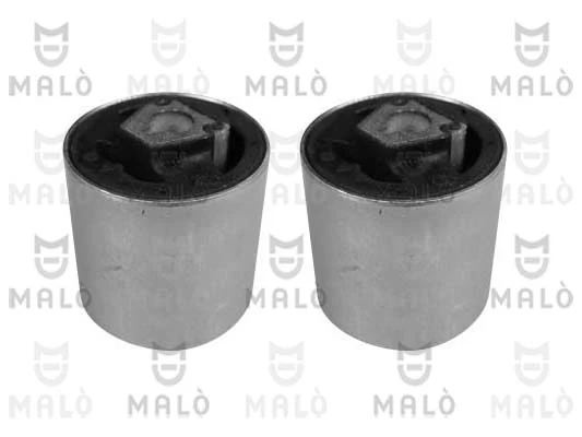27155 Akron Malo