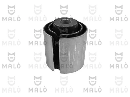  3  sedan (2004-2013) original desde 17,56 €