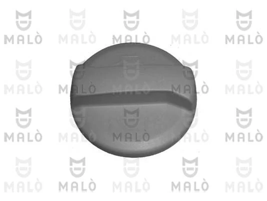 134023 Akron Malo
