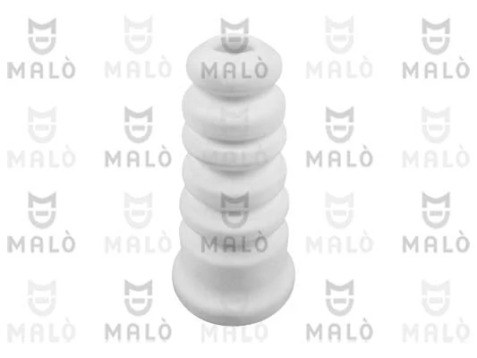 230542 Akron Malo