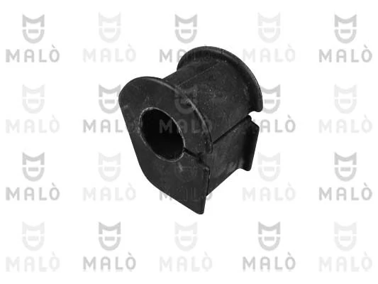 30101 Akron Malo