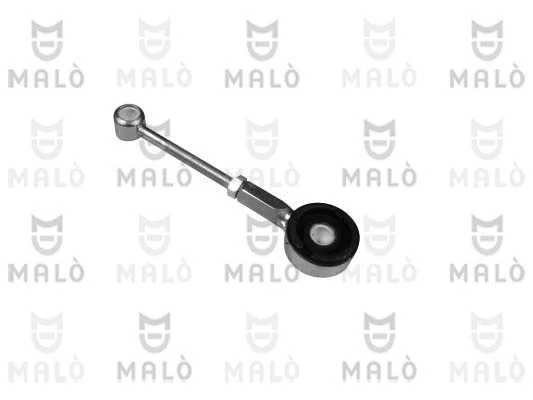 30368 Akron Malo