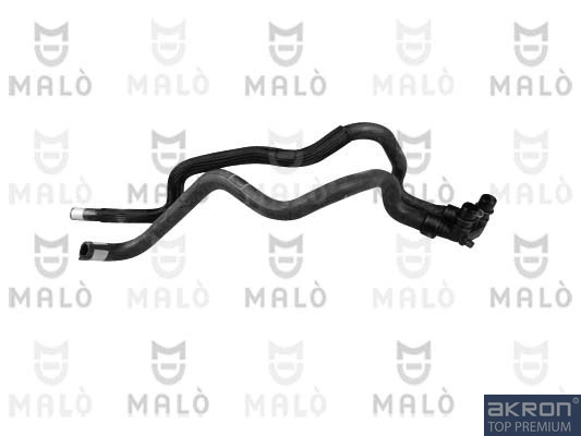 194244A Akron Malo