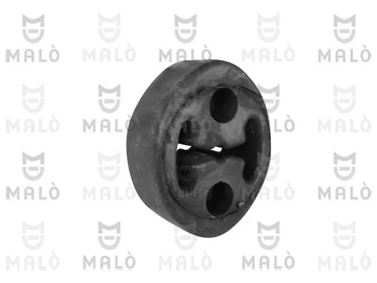 7063 Akron Malo