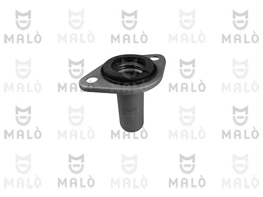 30401 Akron Malo