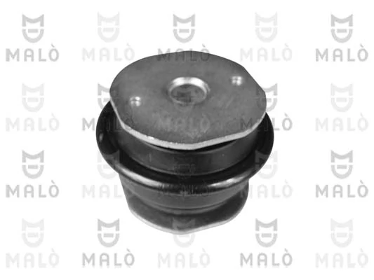 Bloco silencioso de viga traseira (de plataforma veicular) para Fiat Tempra  159
