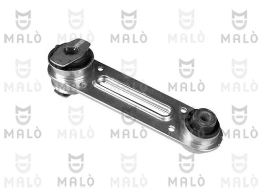 184121 Akron Malo