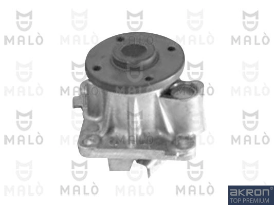  Colt VII hatchback (2008-2012) original desde 53,52 €