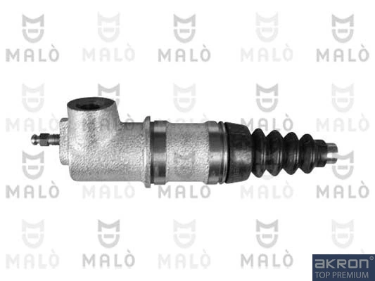 88513 Akron Malo