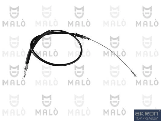 26750 Akron Malo