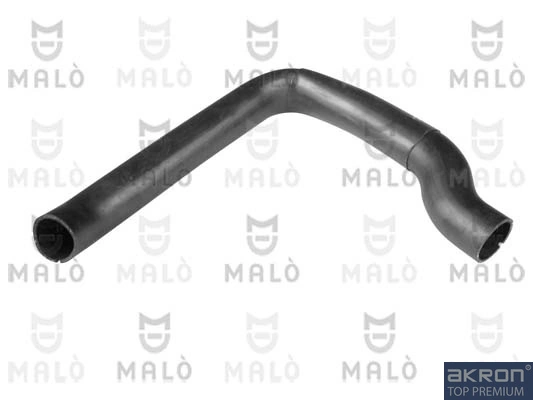 70761 Akron Malo